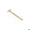Gedore Hammer, Nylon, D 27mm 225 E-27 - alternate 3