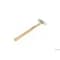 Gedore Hammer, Nylon, D 27mm 225 E-27 - alternate 2