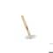Gedore Hammer, Nylon, D 27mm 225 E-27 - alternate 4