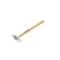 Gedore Hammer, Nylon, D 27mm 225 E-27 - alternate 6