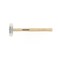 Gedore Hammer, Nylon, D 27mm 225 E-27 - alternate 5
