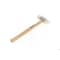 Gedore Hammer, Nylon, D 35mm 225 E-35 - alternate 2