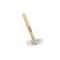 Gedore Hammer, Nylon, D 35mm 225 E-35 - alternate 5