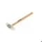 Gedore Hammer, Nylon, D 35mm 225 E-35 - alternate 4