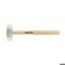 Gedore Hammer, Nylon, D 35mm 225 E-35 - alternate 6