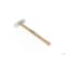 Gedore Hammer, Nylon, D 40mm 225 E-40 - alternate 2