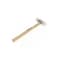 Gedore Hammer, Nylon, D 40mm 225 E-40 - alternate 3