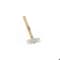 Gedore Hammer, Nylon, D 40mm 225 E-40 - alternate 5