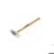 Gedore Hammer, Nylon, D 40mm 225 E-40 - alternate 4