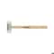 Gedore Hammer, Nylon, D 40mm 225 E-40 - alternate 6