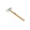 Gedore Hammer, Nylon, D 50mm 225 E-50 - alternate 5
