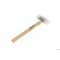 Gedore Hammer, Nylon, D 50mm 225 E-50 - alternate 3