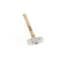 Gedore Hammer, Nylon, D 50mm 225 E-50 - alternate 4