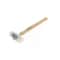 Gedore Hammer, Nylon, D 50mm 225 E-50 - alternate 2