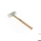 Gedore Hammer, Nylon, D 60mm 225 E-60 - alternate 4
