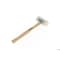 Gedore Hammer, Nylon, D 60mm 225 E-60 - alternate 2