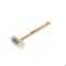 Gedore Hammer, Nylon, D 60mm 225 E-60 - alternate 6