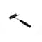 Gedore Carpenter Hammer, Magnet 75 STKM - alternate 2