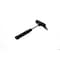 Gedore Carpenter Hammer, Magnet 75 STKM - alternate 7