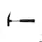 Gedore Carpenter Hammer, Magnet 75 STKM - alternate 5