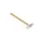 Gedore Spare Head, Nylon, D 32mm E 225-32 - alternate 2
