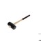 Gedore Rubber Mallet Hard D, 40mm 226 E-0 - alternate 2
