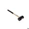Gedore Rubber Mallet Hard D, 55mm 226 E-1 - alternate 3