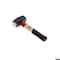 Gedore Club Hammer, Rotband-Plus, 1000 G 620 E-1000 - alternate 6