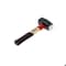 Gedore Club Hammer, Rotband-Plus, 1000 G 620 E-1000 - alternate 7