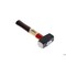 Gedore Club Hammer, Rotband-Plus, 1000 G 620 E-1000 - alternate 5