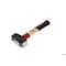Gedore Club Hammer, Rotband-Plus, 1000 G 620 E-1000 - alternate 4