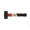 Gedore Club Hammer, Rotband-Plus, 1000 G 620 E-1000 - alternate 2