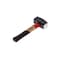 Gedore Club Hammer, Rotband-Plus, 1250 G 620 E-1250 - alternate 5