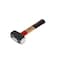 Gedore Club Hammer, Rotband-Plus, 1250 G 620 E-1250 - alternate 2