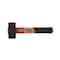 Gedore Club Hammer, Rotband-Plus, 1250 G 620 E-1250 - alternate 3