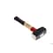 Gedore Club Hammer, Rotband-Plus, 2000 G 620 E-2000 - alternate 7