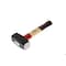 Gedore Club Hammer, Rotband-Plus, 2000 G 620 E-2000 - alternate 6