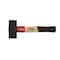 Gedore Club Hammer, Rotband-Plus, 2000 G 620 E-2000 - alternate 5