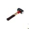 Gedore Club Hammer Rotband-Plus, 1000 G 620 H-1000 - alternate 3