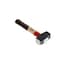 Gedore Club Hammer Rotband-Plus, 1000 G 620 H-1000 - alternate 2