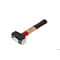 Gedore Club Hammer Rotband-Plus, 1000 G 620 H-1000 - alternate 7