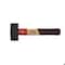 Gedore Club Hammer Rotband-Plus, 1000 G 620 H-1000 - alternate 6