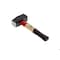 Gedore Club Hammer Rotband-Plus, 2000 G 620 H-2000 - alternate 7
