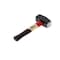 Gedore Club Hammer Rotband-Plus, 2000 G 620 H-2000 - alternate 4