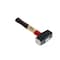 Gedore Club Hammer Rotband-Plus, 2000 G 620 H-2000 - alternate 3