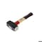 Gedore Club Hammer Rotband-Plus, 2000 G 620 H-2000 - alternate 6