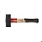 Gedore Club Hammer Rotband-Plus, 2000 G 620 H-2000 - alternate 2
