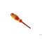 Gedore Insulated Screwdriver, Phillips 2"x8-1/3" Phillips #2 VDE 2160 PH 2 - alternate 8