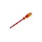 Gedore Insulated Screwdriver, Phillips 4"x12-1/2" Phillips #4 VDE 2160 PH 4 - alternate 7