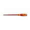 Gedore Insulated Screwdriver, Phillips 4"x12-1/2" Phillips #4 VDE 2160 PH 4 - alternate 3